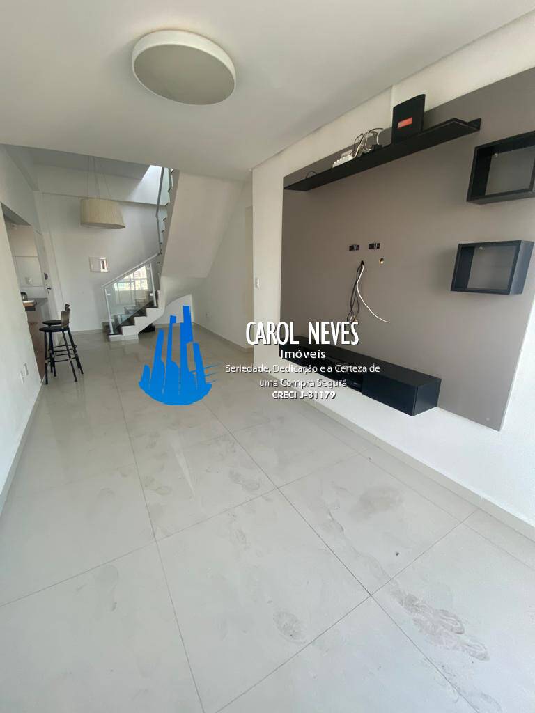 Cobertura, 3 quartos, 272 m² - Foto 6