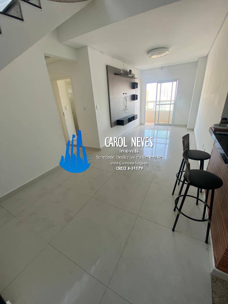 Cobertura, 3 quartos, 272 m² - Foto 7