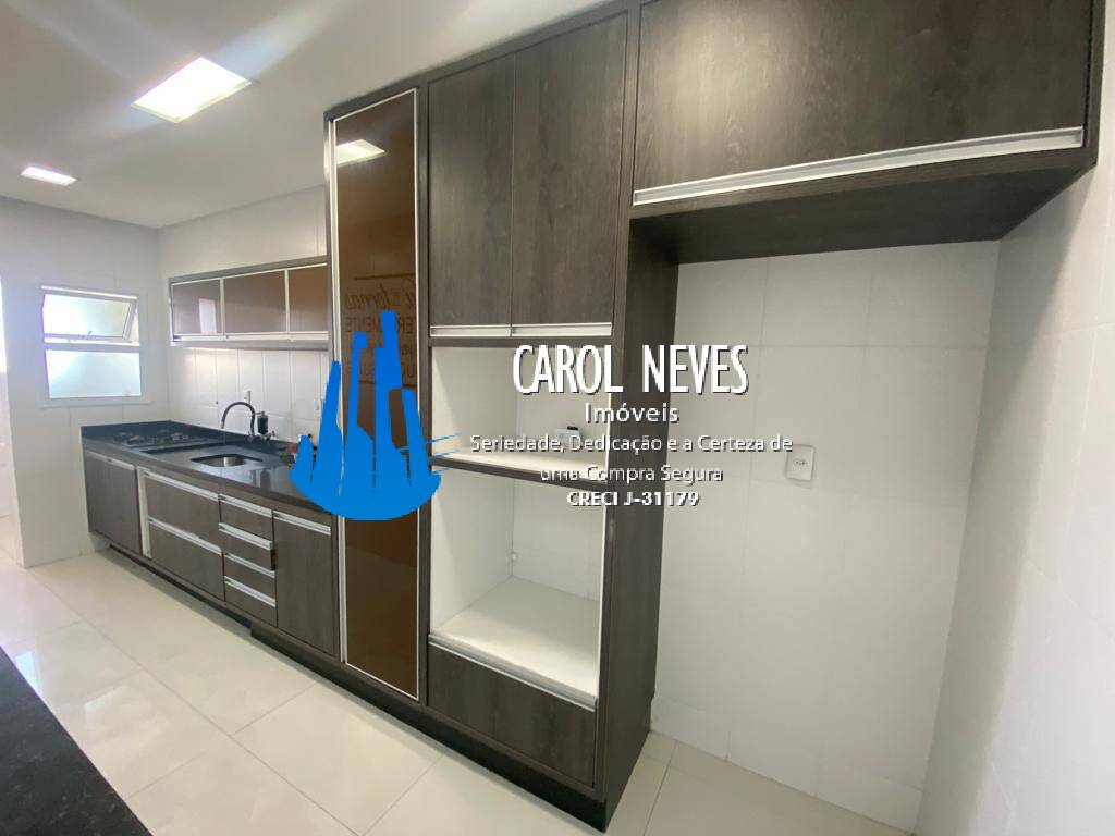 Cobertura, 3 quartos, 272 m² - Foto 12