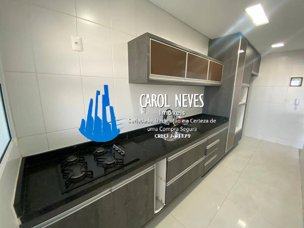 Cobertura, 3 quartos, 272 m² - Foto 13