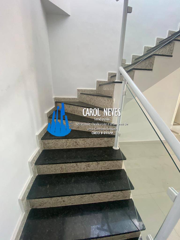 Cobertura, 3 quartos, 272 m² - Foto 16