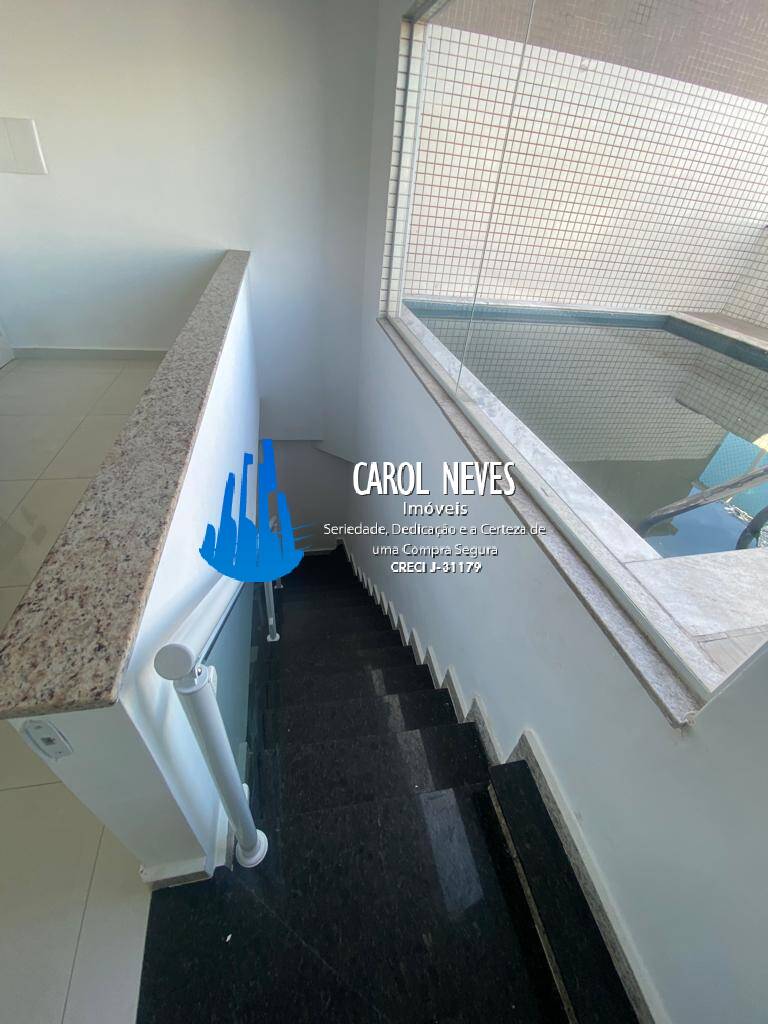 Cobertura, 3 quartos, 272 m² - Foto 17