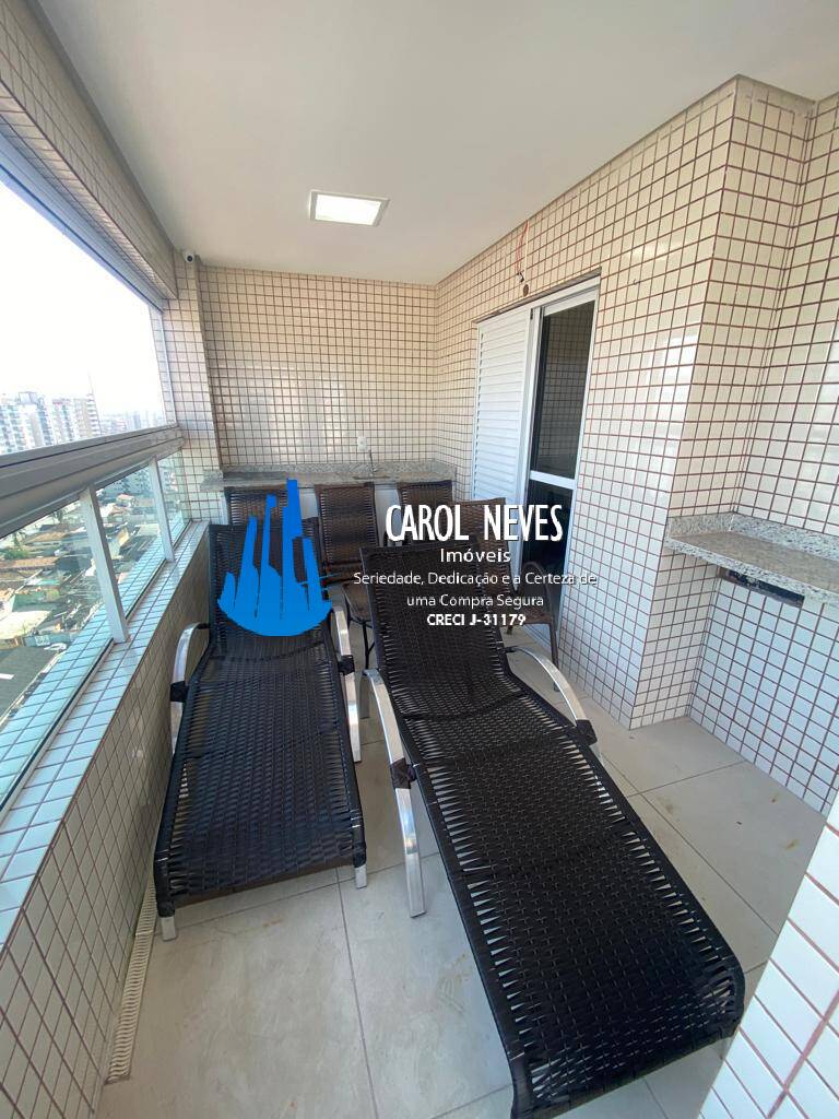 Cobertura, 3 quartos, 272 m² - Foto 32