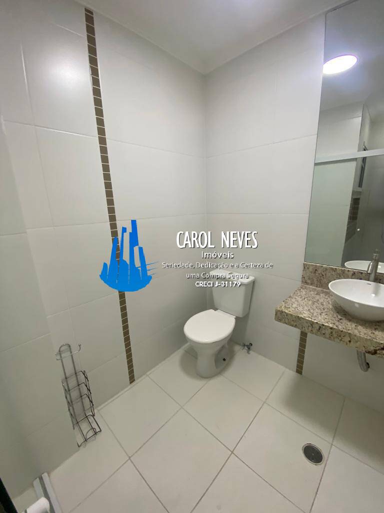 Cobertura, 3 quartos, 272 m² - Foto 18