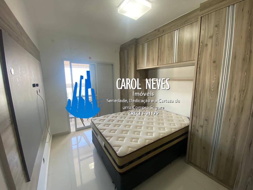 Cobertura, 3 quartos, 272 m² - Foto 24