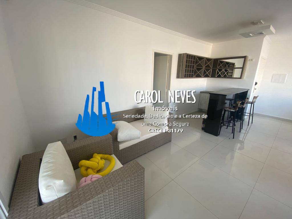 Cobertura, 3 quartos, 272 m² - Foto 29