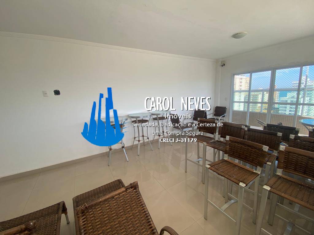 Cobertura, 3 quartos, 272 m² - Foto 30