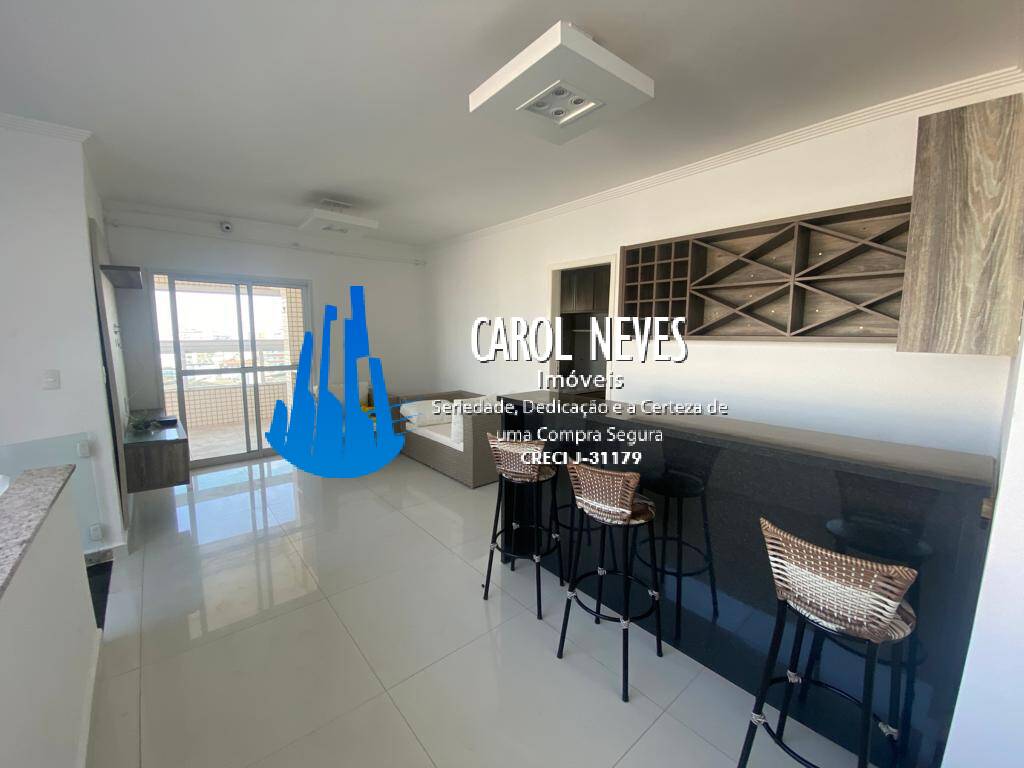 Cobertura, 3 quartos, 272 m² - Foto 9