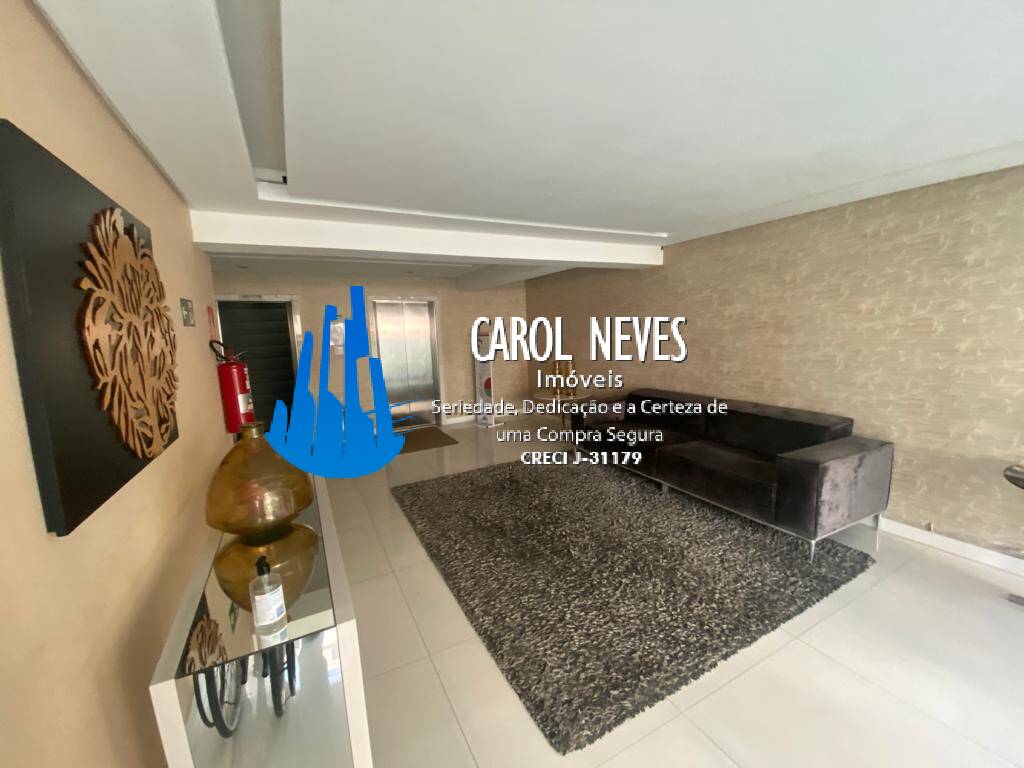 Cobertura, 3 quartos, 272 m² - Foto 5