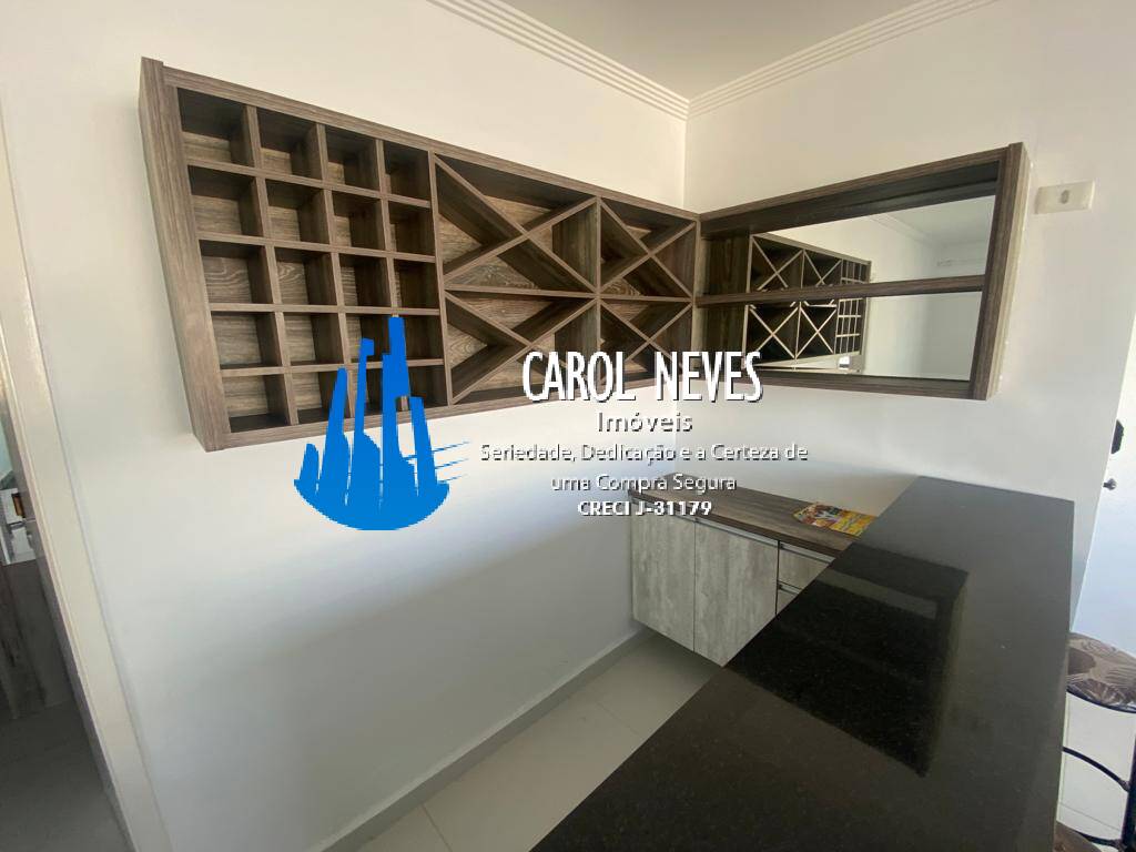 Cobertura, 3 quartos, 272 m² - Foto 15