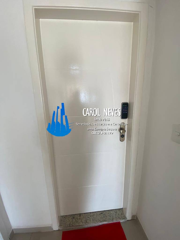 Cobertura, 3 quartos, 272 m² - Foto 27