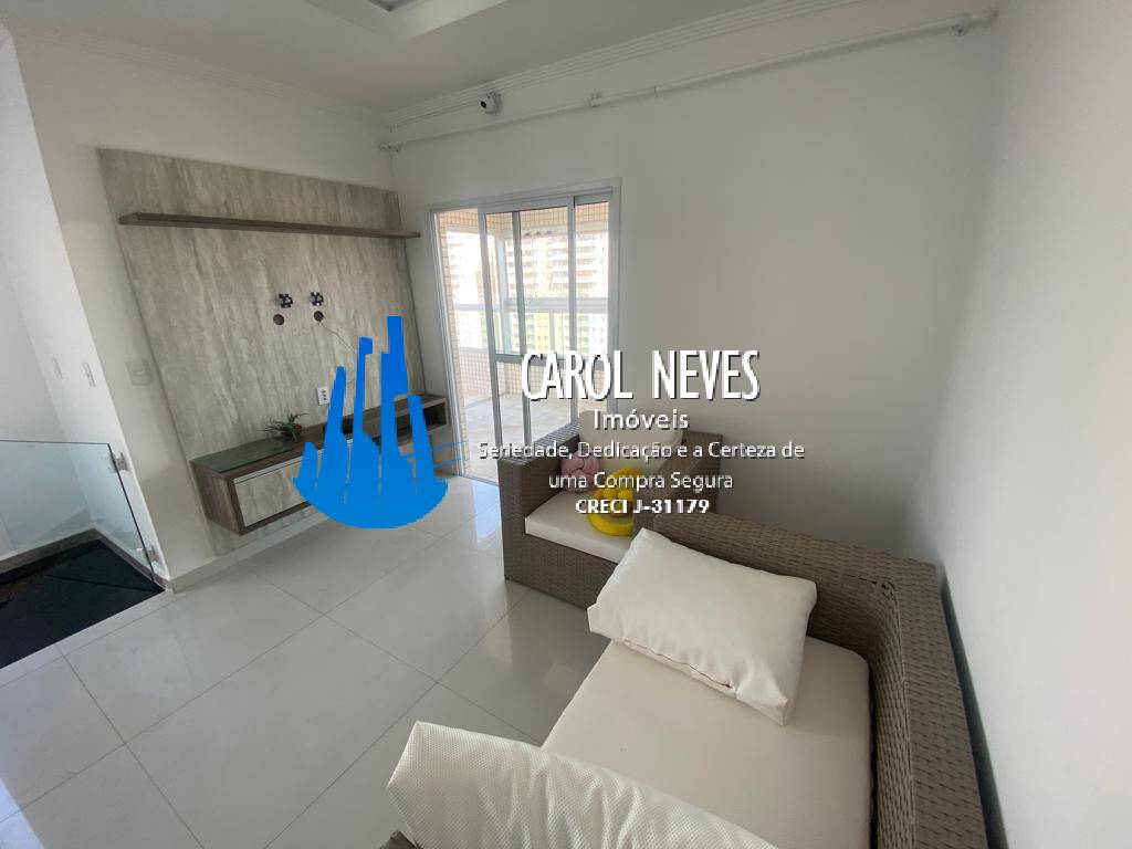 Cobertura, 3 quartos, 272 m² - Foto 28