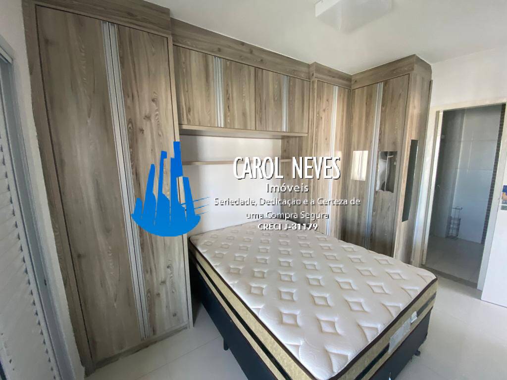 Cobertura, 3 quartos, 272 m² - Foto 25