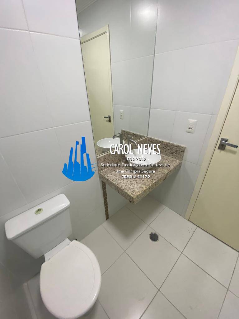 Cobertura, 3 quartos, 272 m² - Foto 26