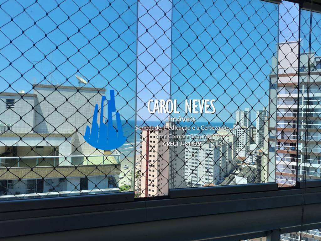 Apartamento, 3 quartos, 170 m² - Foto 20