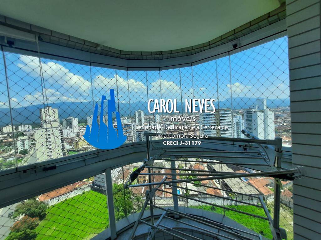 Apartamento, 3 quartos, 170 m² - Foto 19