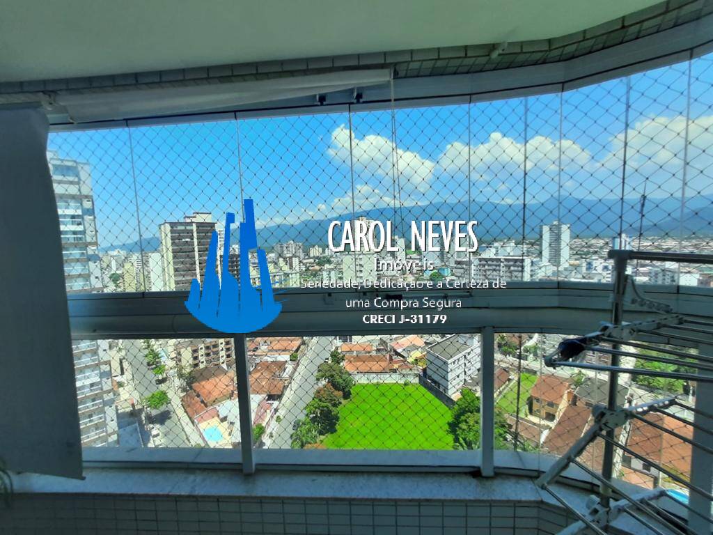 Apartamento, 3 quartos, 170 m² - Foto 18