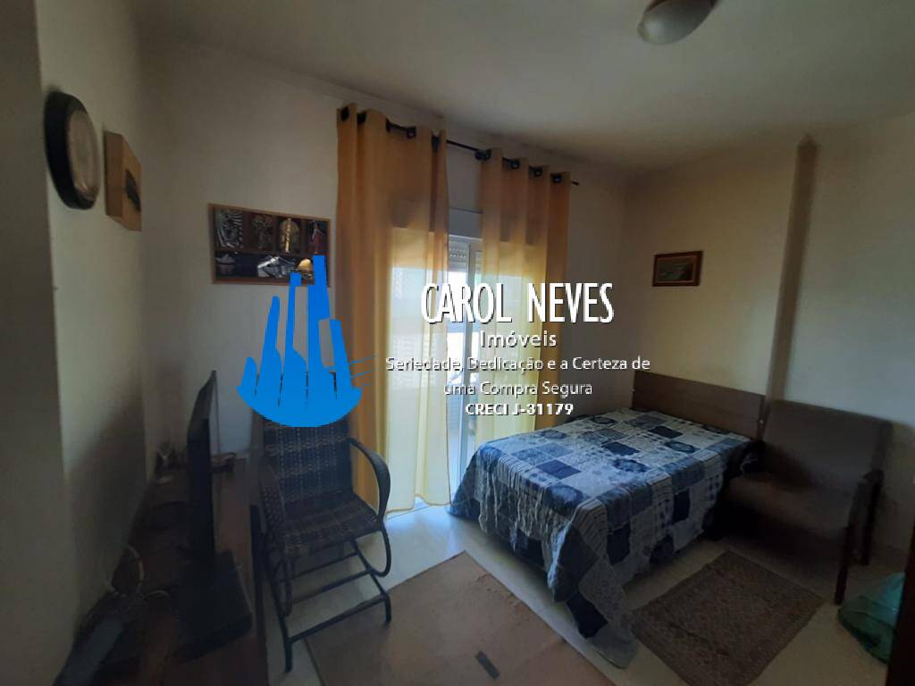 Apartamento, 3 quartos, 170 m² - Foto 17