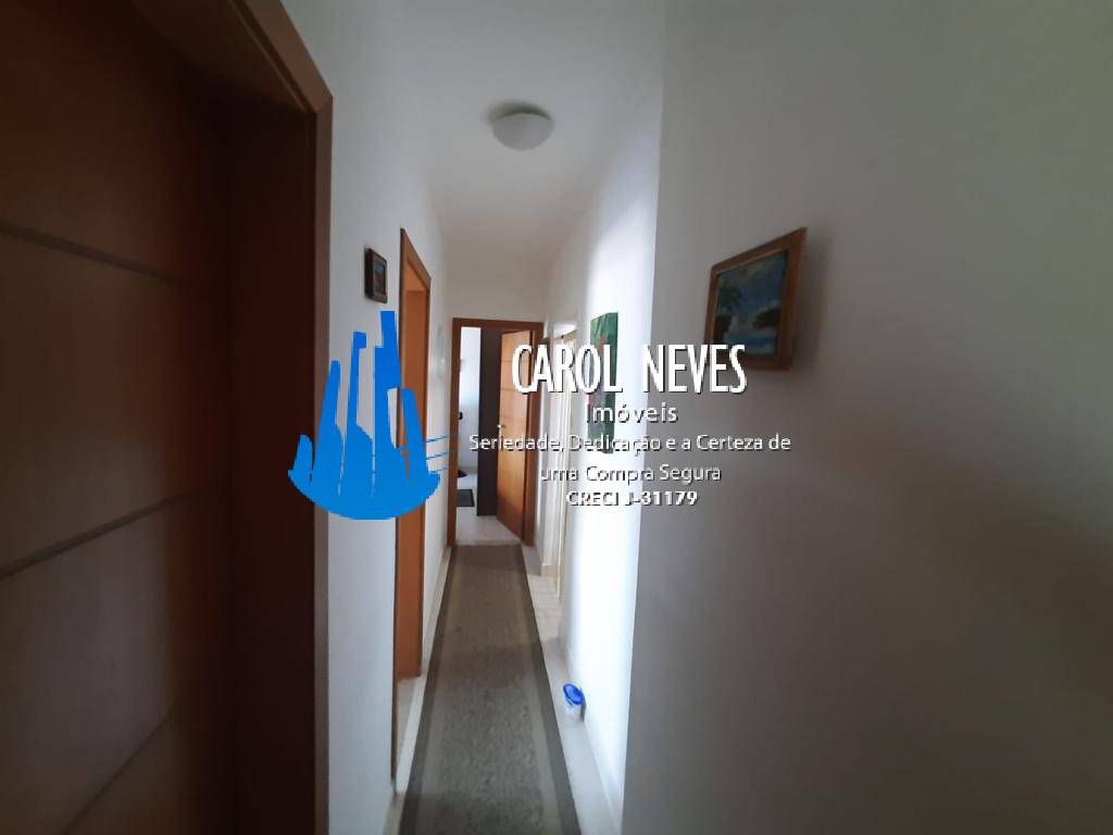 Apartamento, 3 quartos, 170 m² - Foto 16