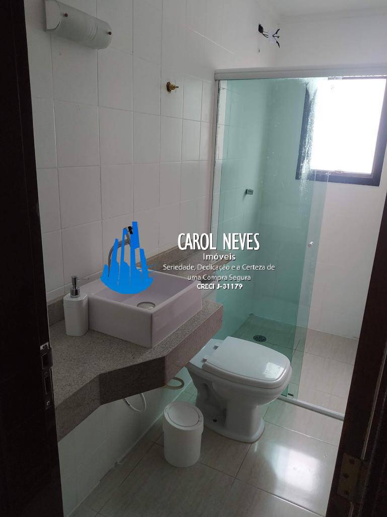 Apartamento, 2 quartos, 72 m² - Foto 17