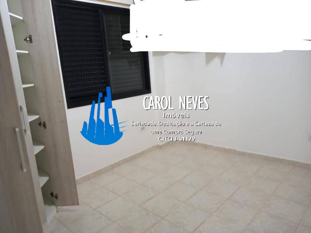 Apartamento, 2 quartos, 72 m² - Foto 18
