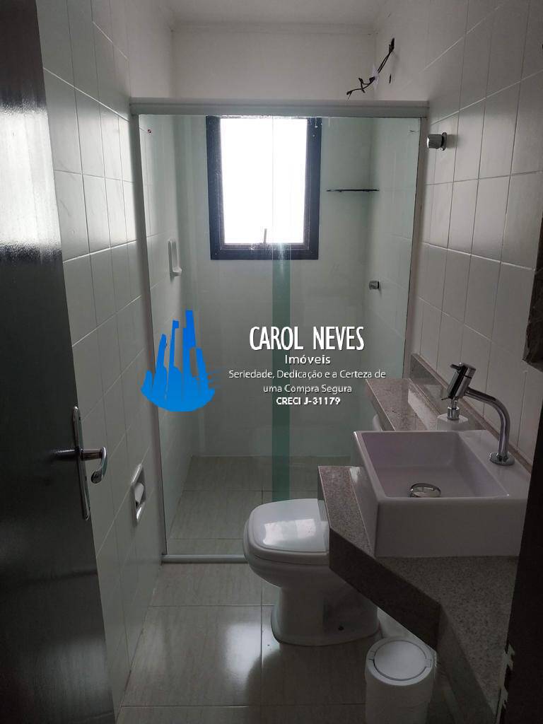 Apartamento, 2 quartos, 72 m² - Foto 16