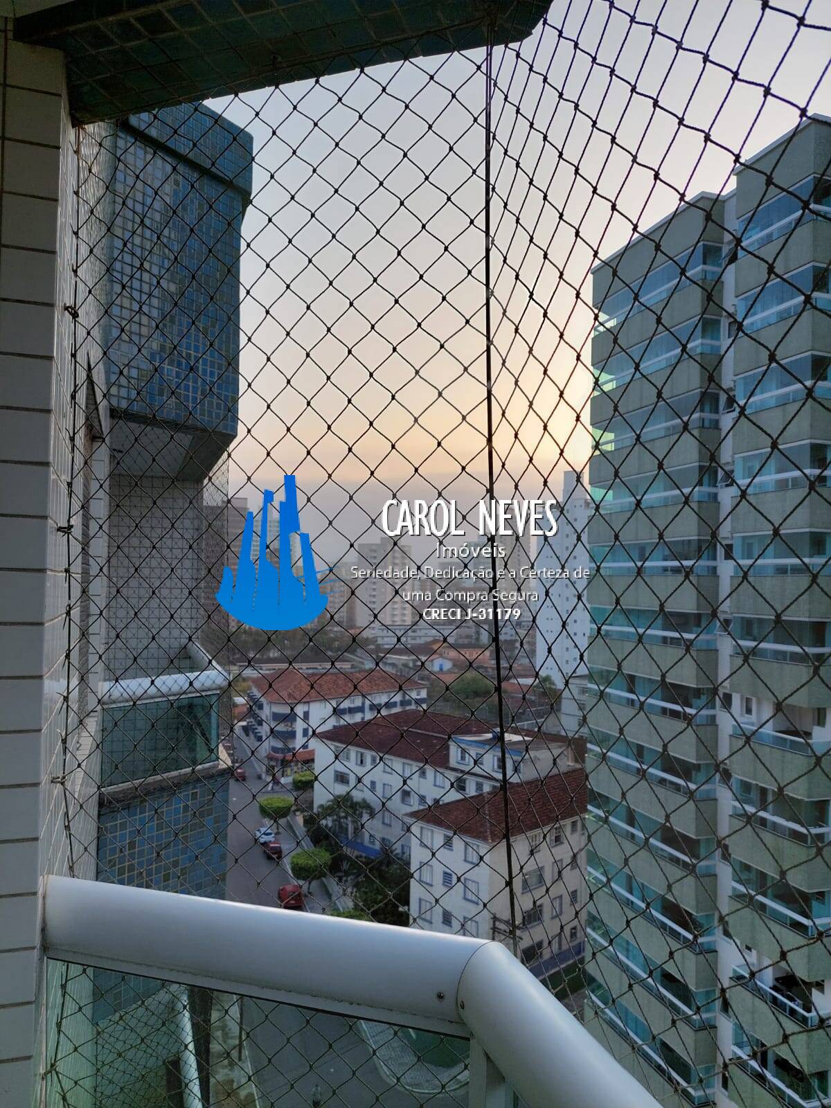 Apartamento, 2 quartos, 63 m² - Foto 14