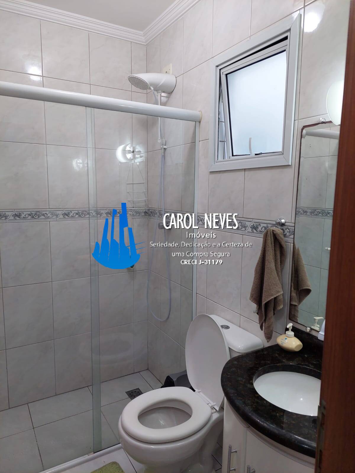 Apartamento, 2 quartos, 63 m² - Foto 12