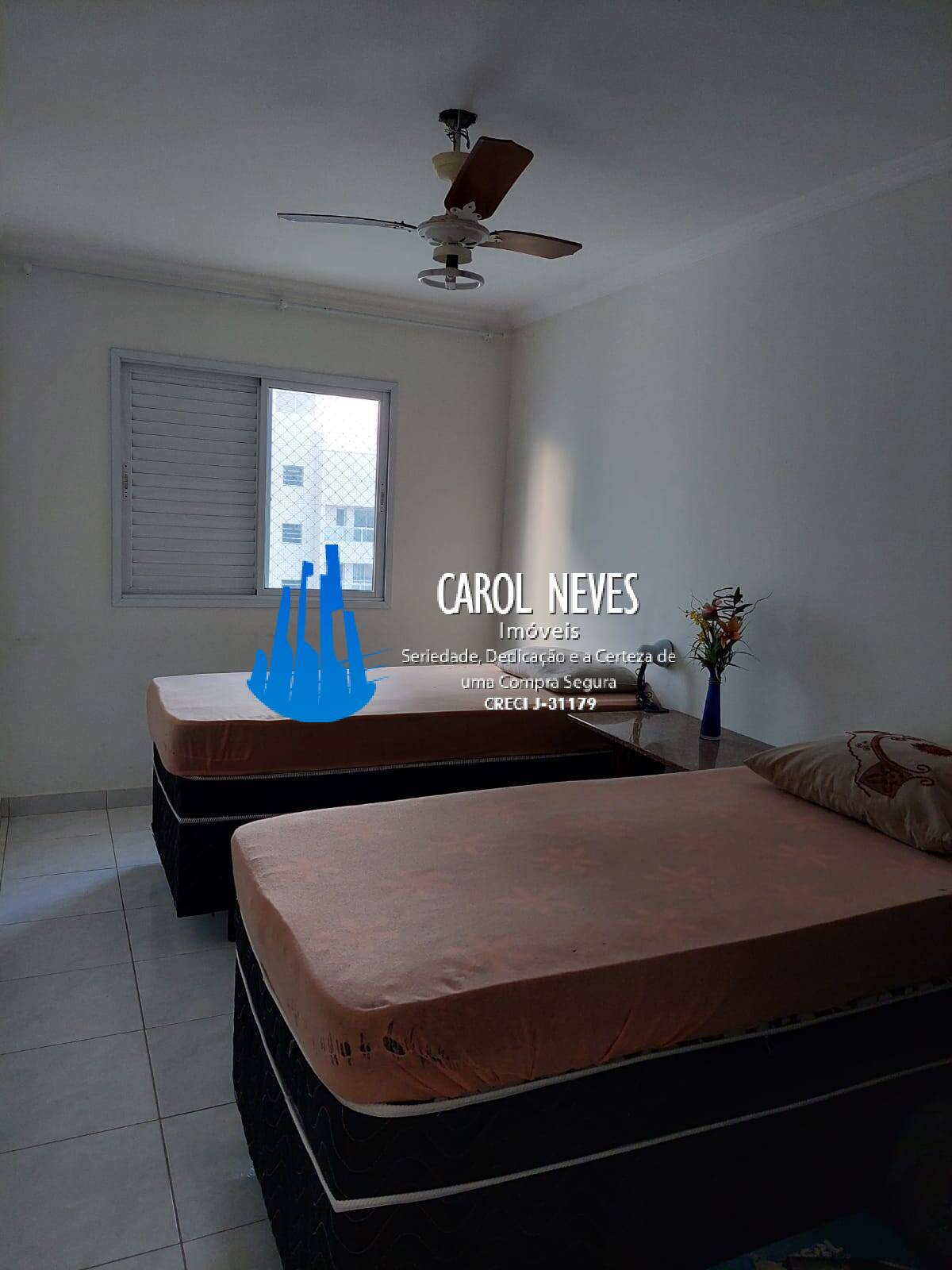 Apartamento, 2 quartos, 63 m² - Foto 13
