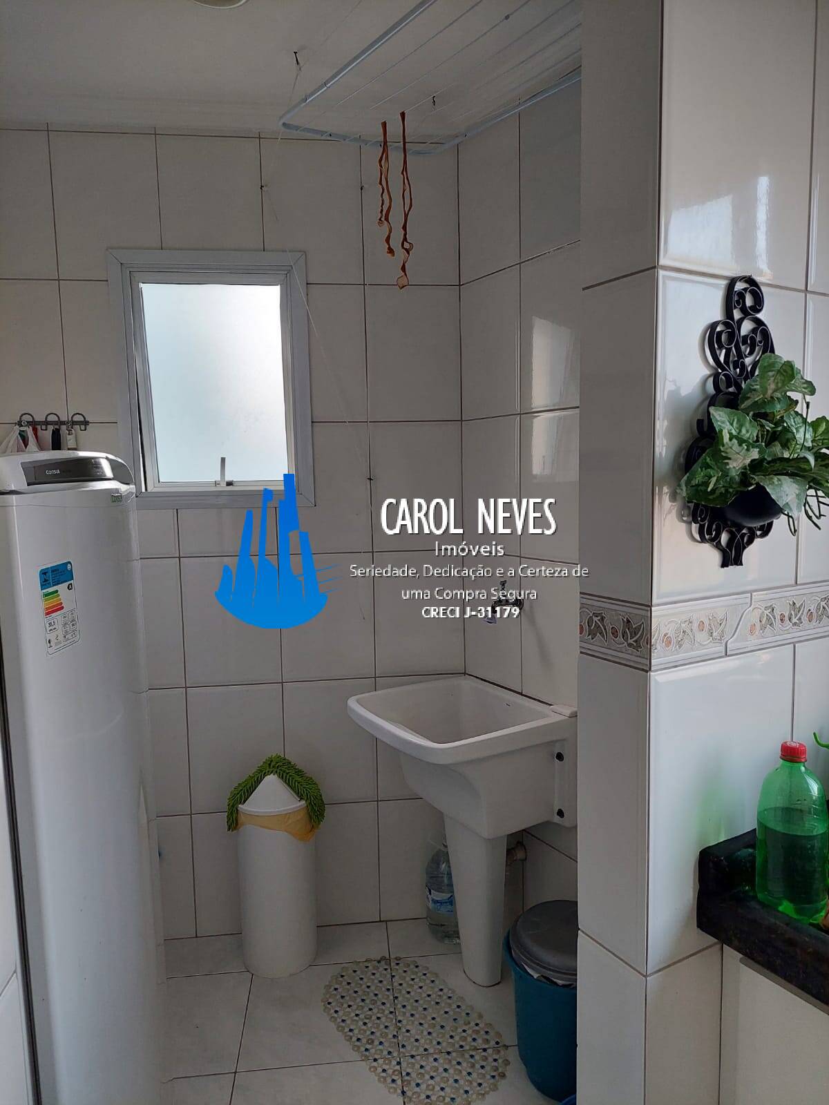 Apartamento, 2 quartos, 63 m² - Foto 10