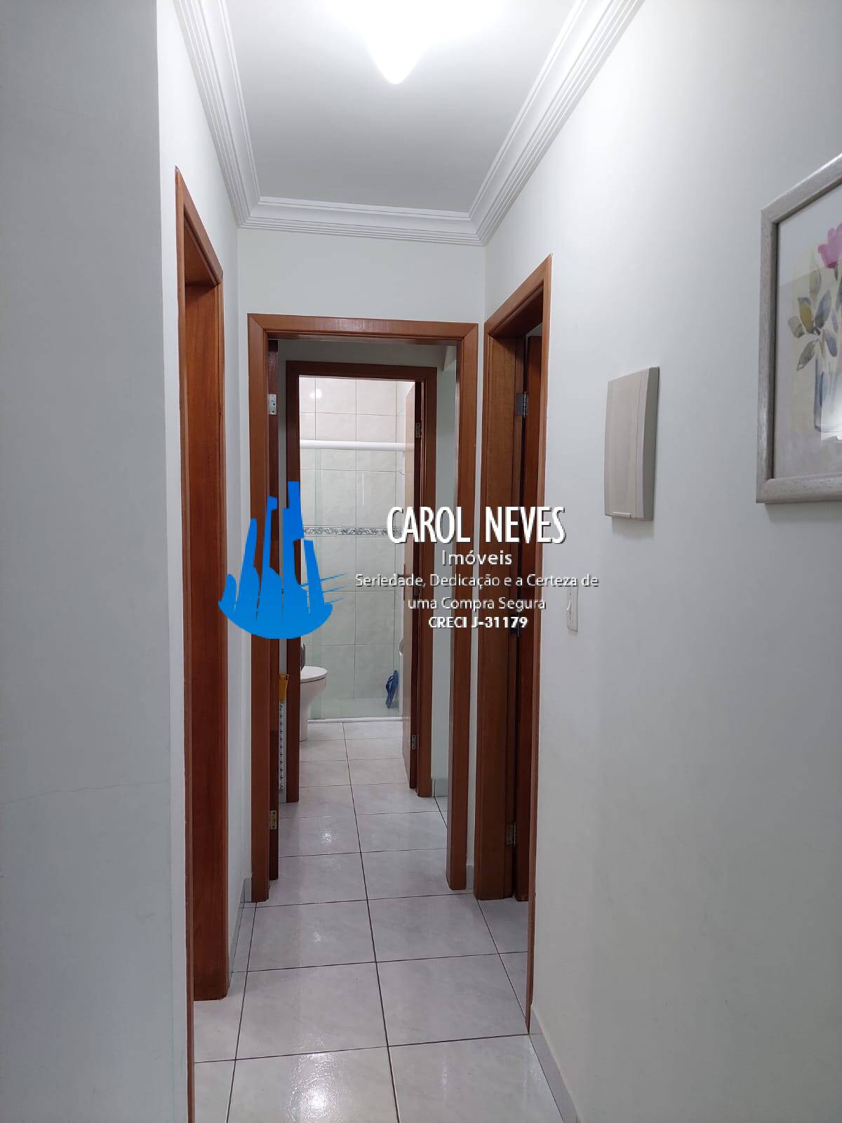 Apartamento, 2 quartos, 63 m² - Foto 11