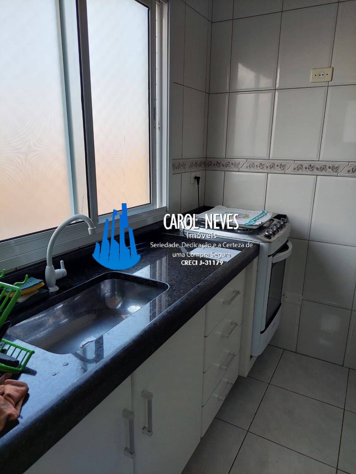 Apartamento, 2 quartos, 63 m² - Foto 8