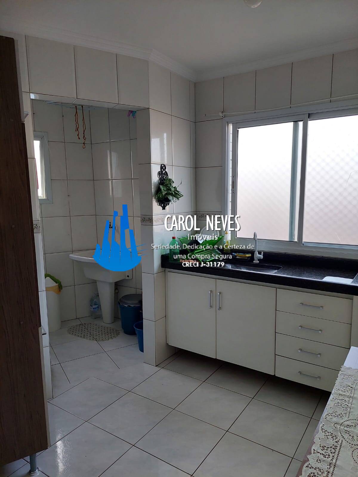 Apartamento, 2 quartos, 63 m² - Foto 9