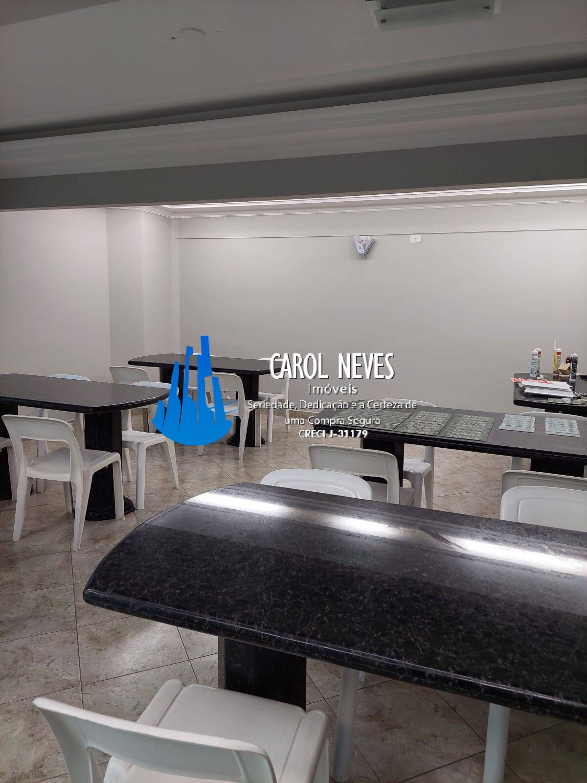 Apartamento, 2 quartos, 63 m² - Foto 4