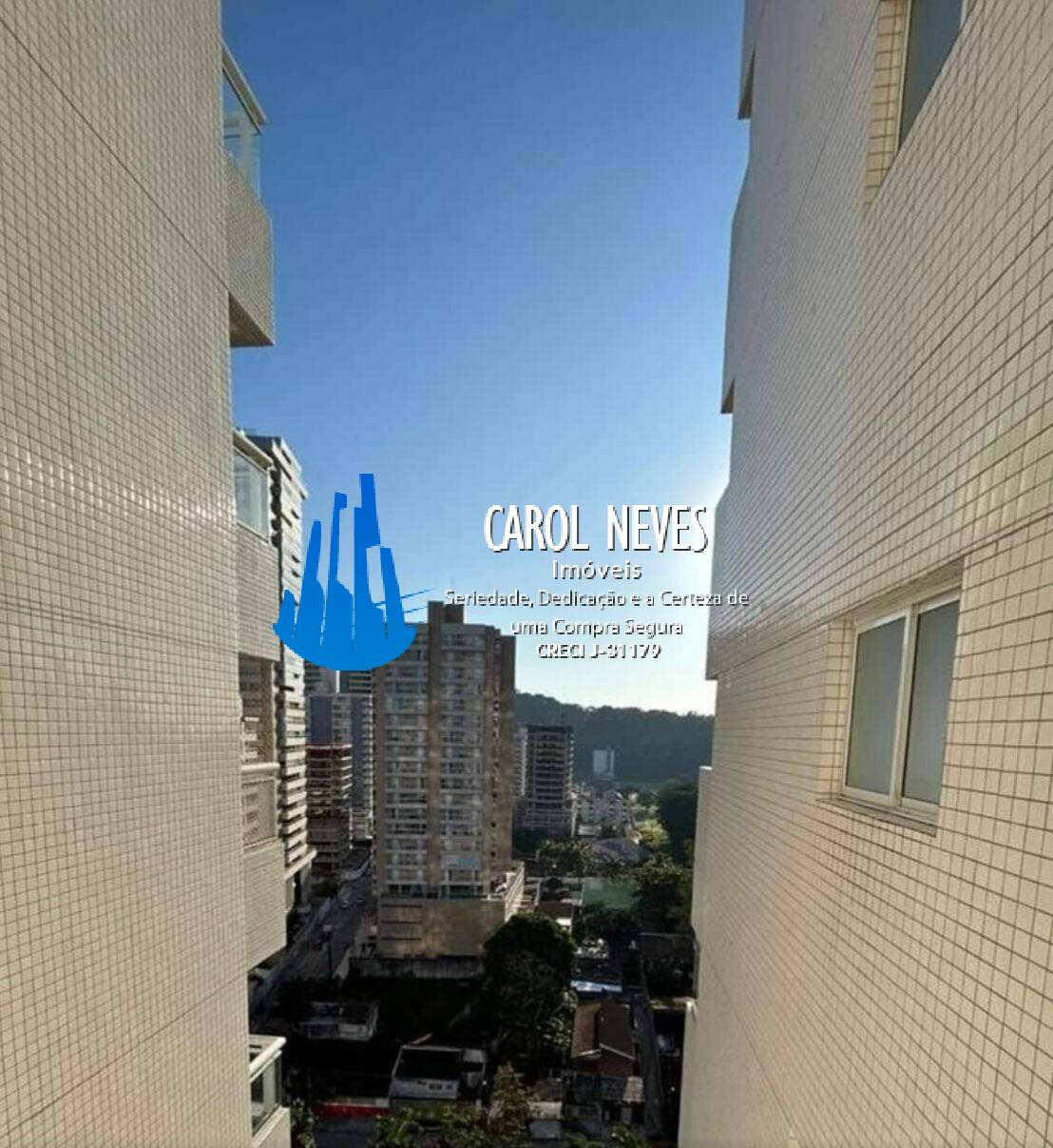 Apartamento, 3 quartos, 162 m² - Foto 21