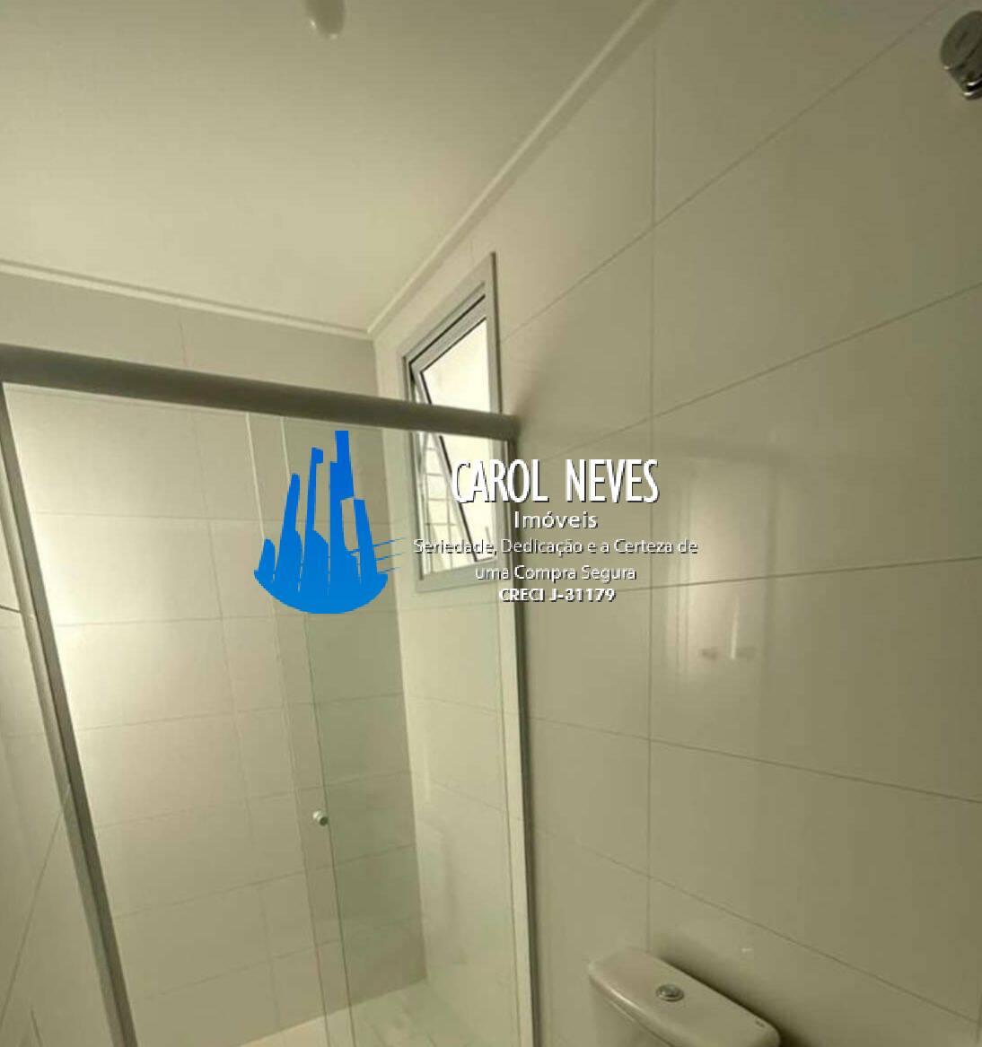 Apartamento, 3 quartos, 162 m² - Foto 13