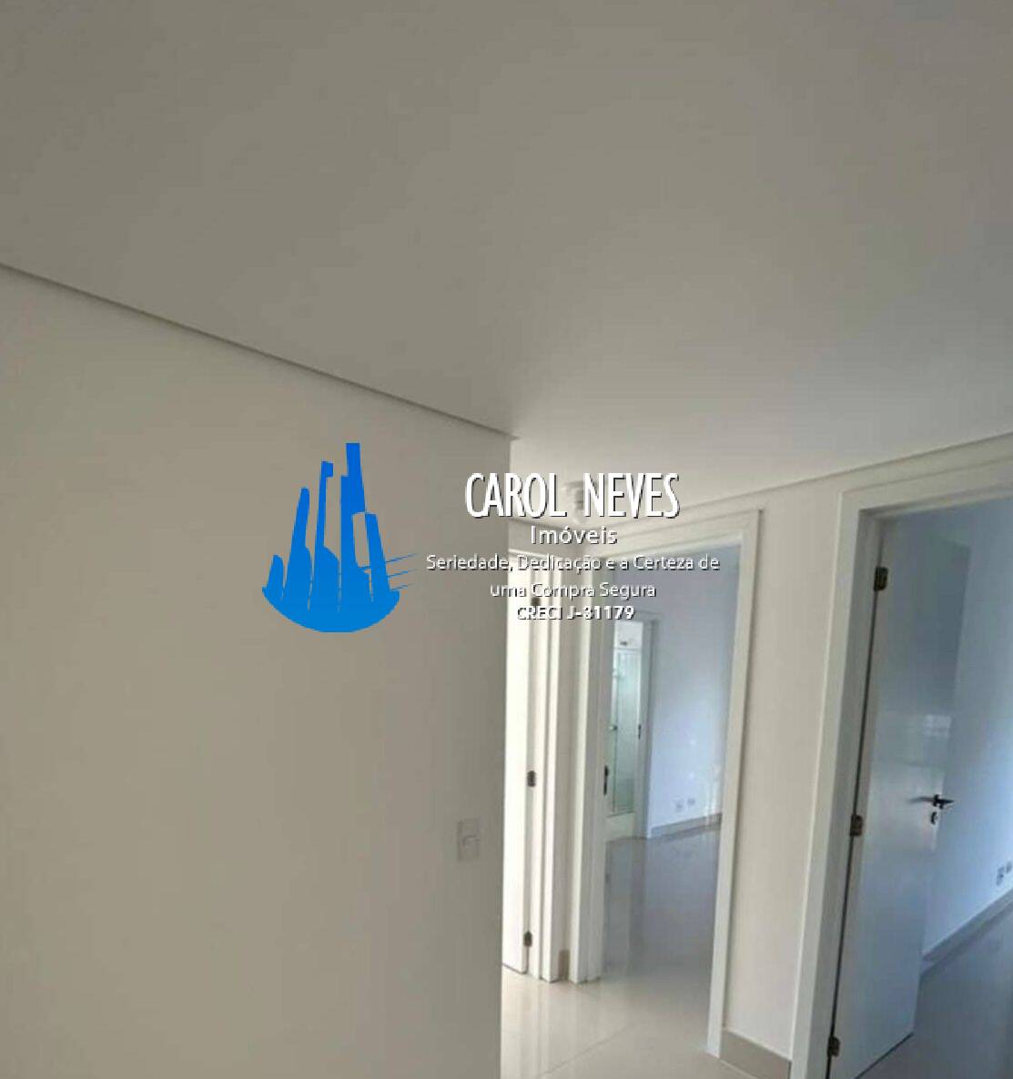 Apartamento, 3 quartos, 162 m² - Foto 3