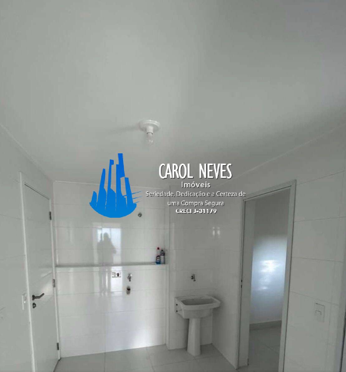 Apartamento, 3 quartos, 162 m² - Foto 11