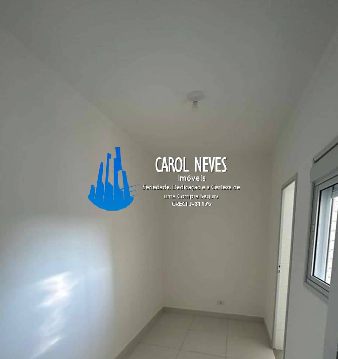 Apartamento, 3 quartos, 162 m² - Foto 6
