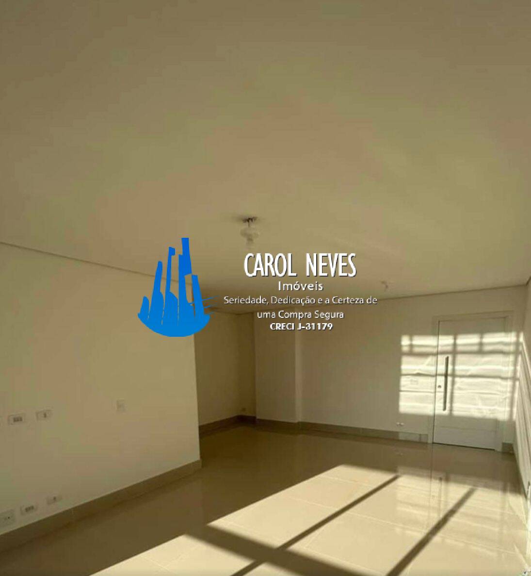 Apartamento, 3 quartos, 162 m² - Foto 5