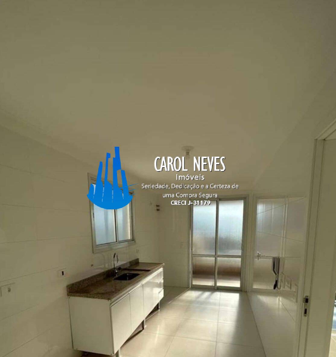 Apartamento, 3 quartos, 162 m² - Foto 4