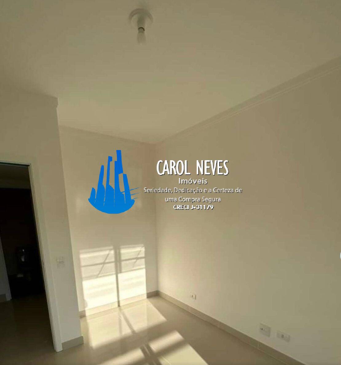 Apartamento, 3 quartos, 162 m² - Foto 7