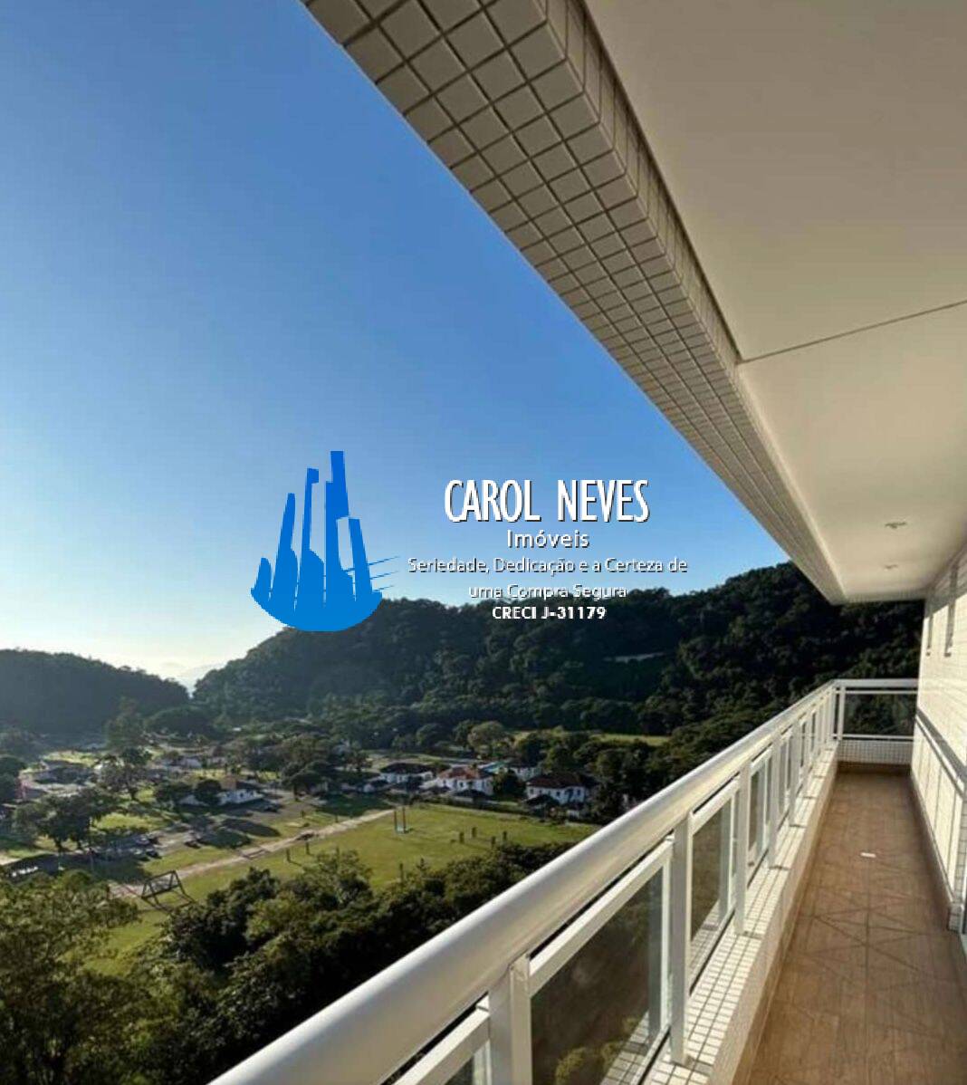 Apartamento, 3 quartos, 162 m² - Foto 24