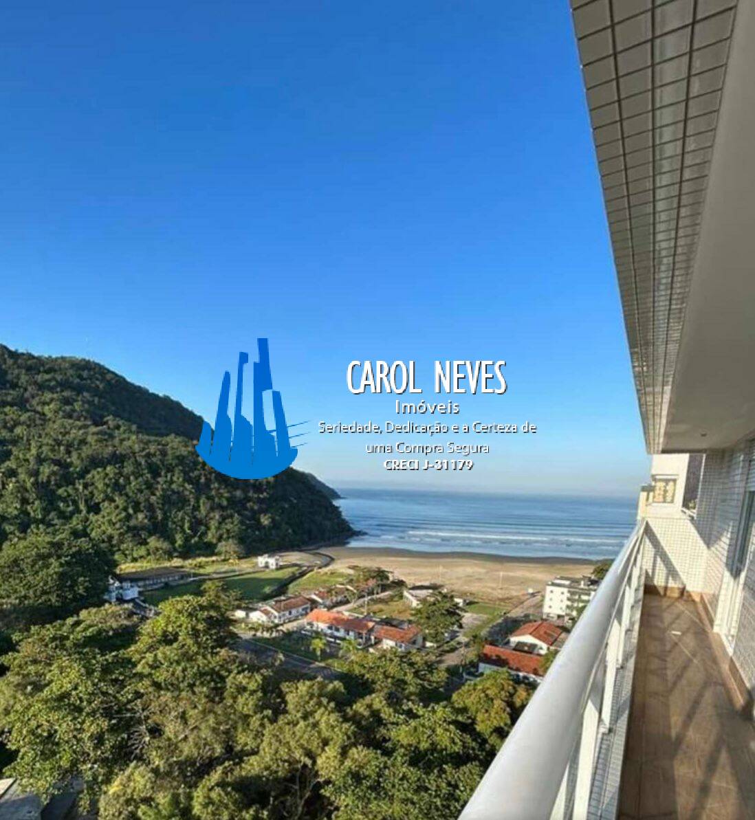 Apartamento, 3 quartos, 162 m² - Foto 22