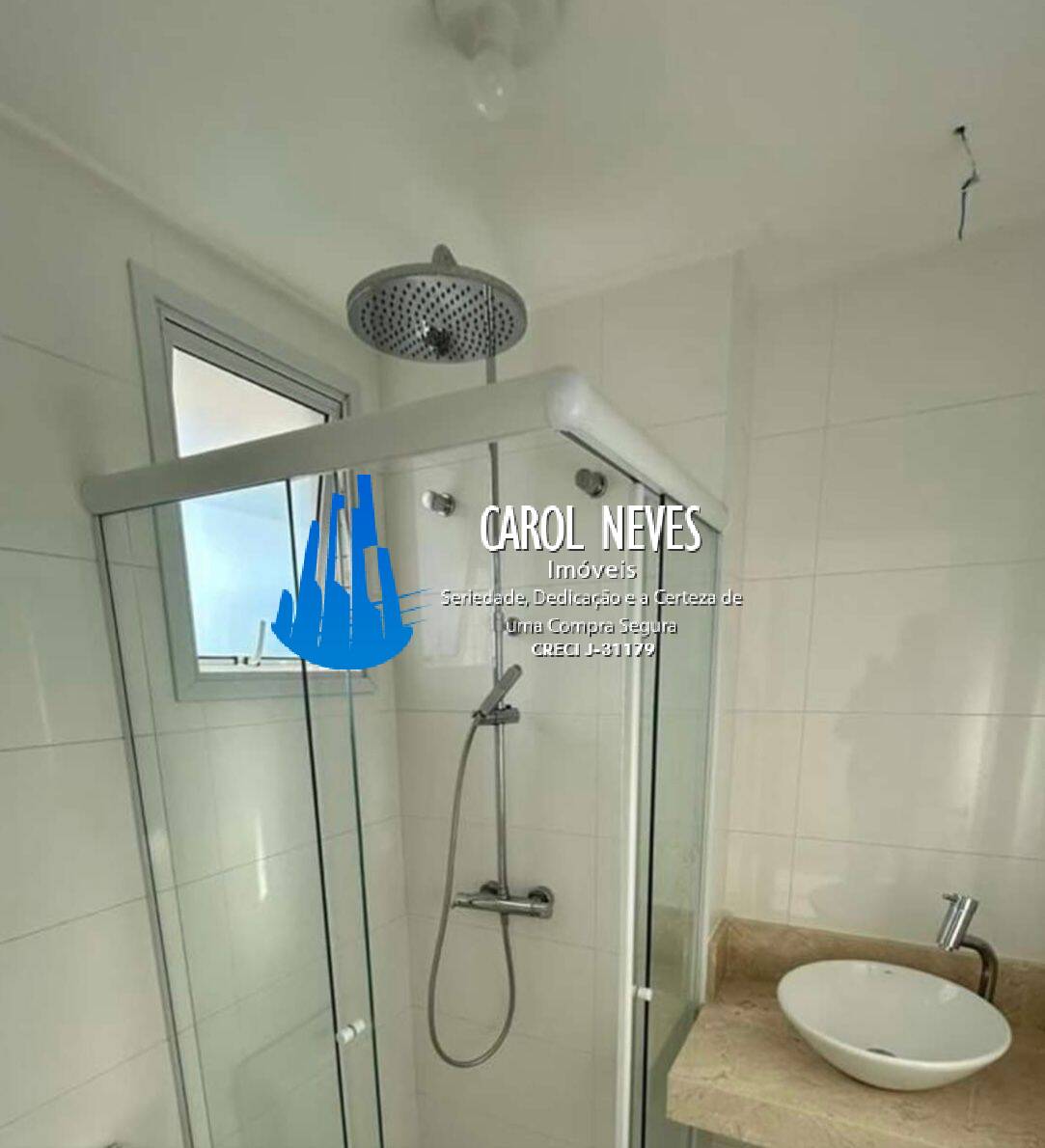 Apartamento, 3 quartos, 162 m² - Foto 12