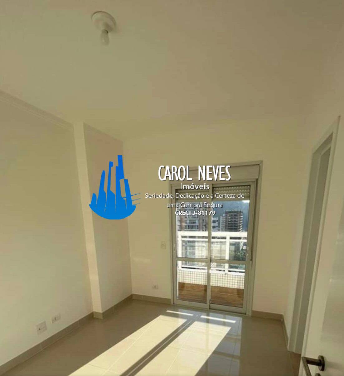 Apartamento, 3 quartos, 162 m² - Foto 10