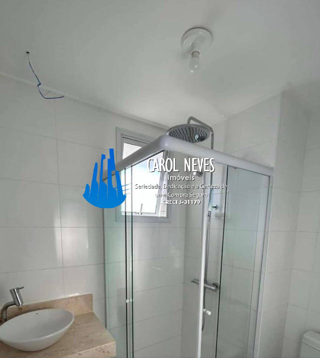 Apartamento, 3 quartos, 162 m² - Foto 16