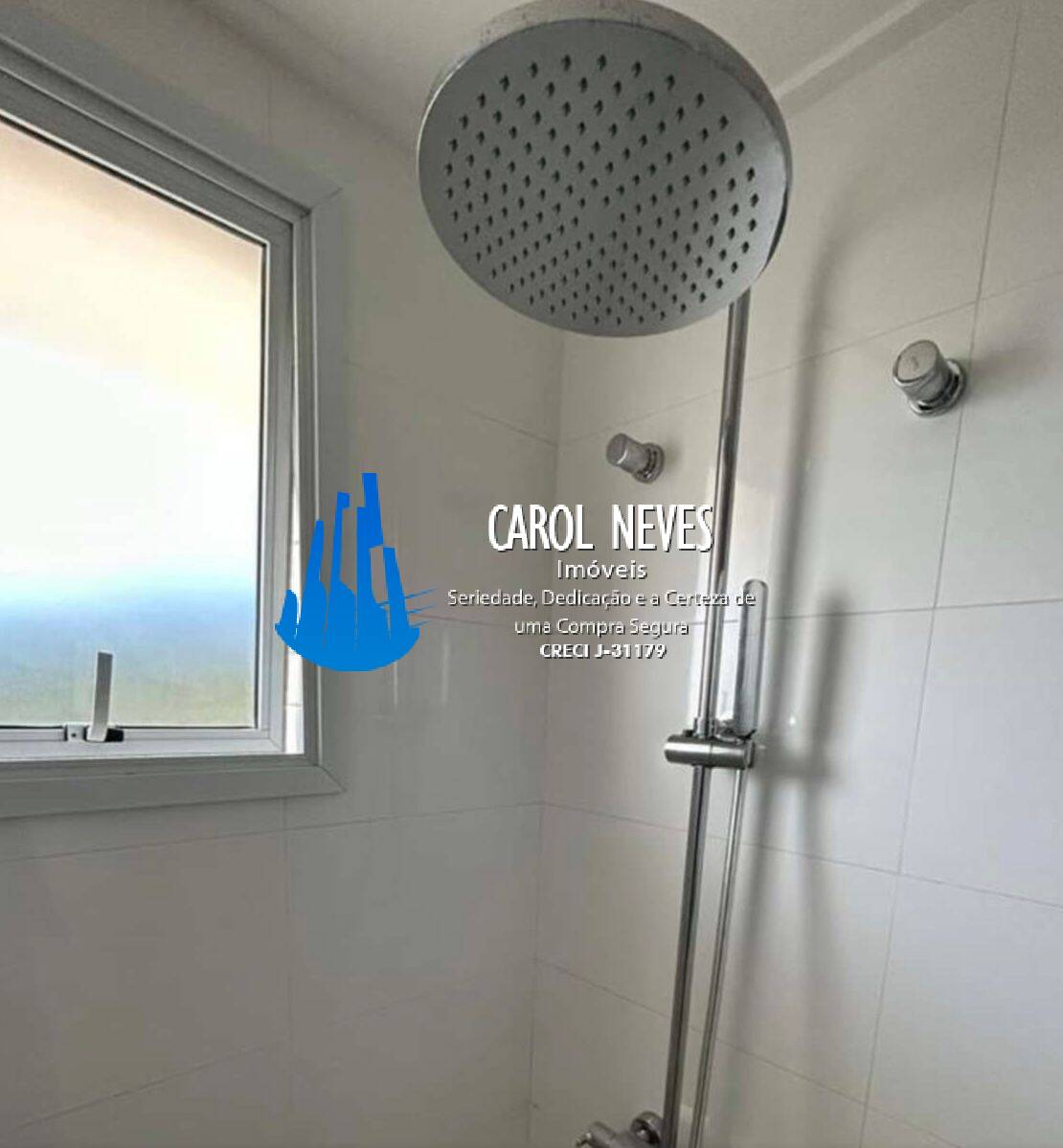 Apartamento, 3 quartos, 162 m² - Foto 14