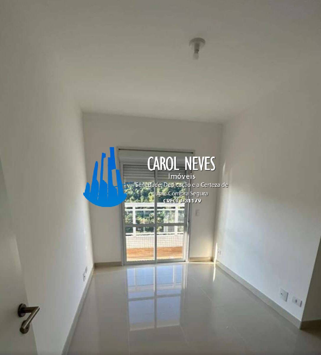 Apartamento, 3 quartos, 162 m² - Foto 8
