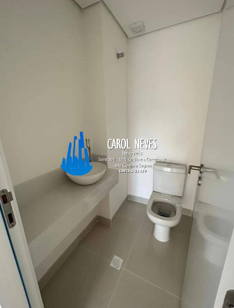 Apartamento, 3 quartos, 162 m² - Foto 18